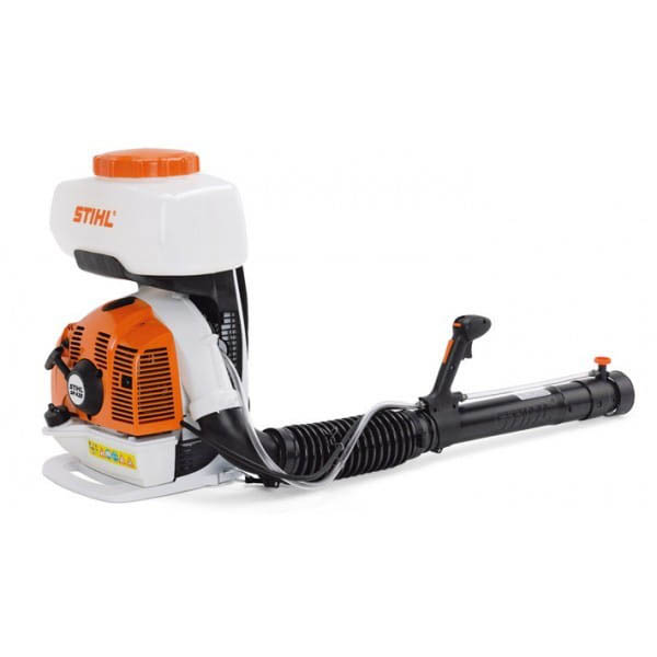 Ранцевый опрыскиватель STIHL